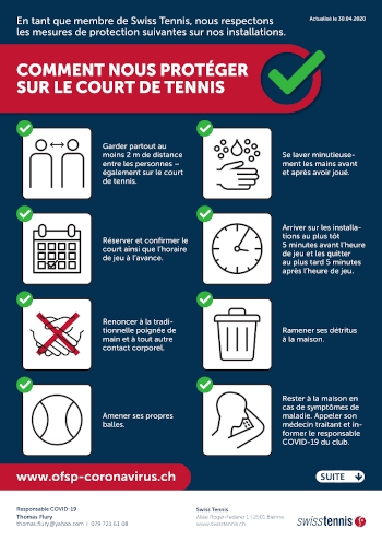 2020infographie_tcm.png
