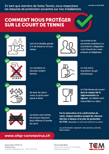 2020infographie_tcm2.png