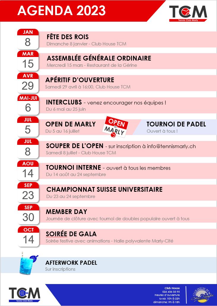 agenda_tcm_2023.jpg