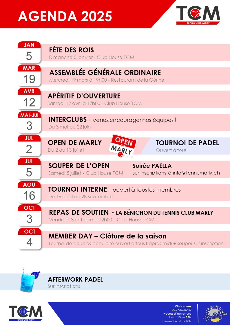 agenda_tcm_2025_1.jpg