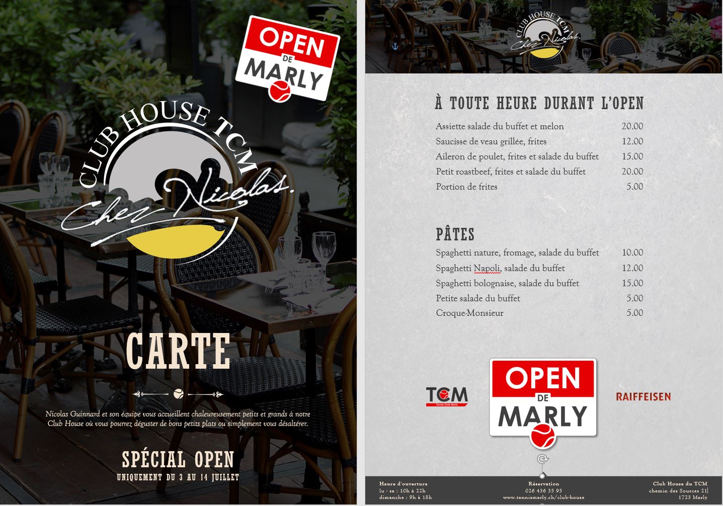 carte_special_open.jpg