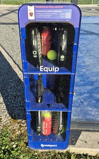 casier_materiel_padel_2_0.jpg