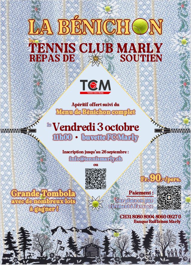 flyer_benichon_tcm.jpg