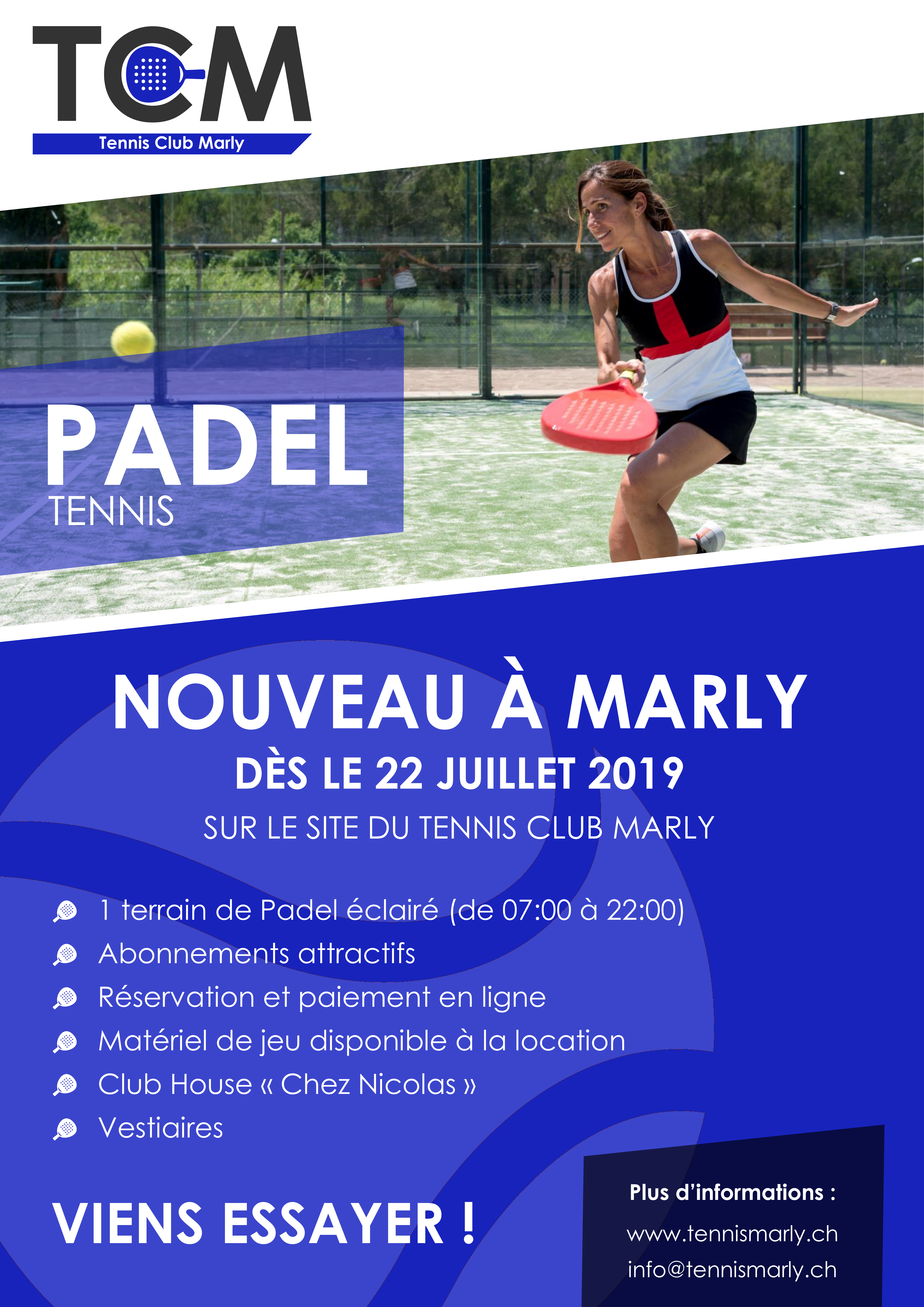 flyerpadel.png