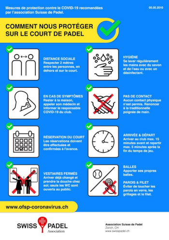 infographie_tcm_padel.png