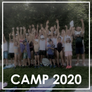 large_boutoncampjuniors2020_1.png