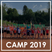 large_camp2019_0.png