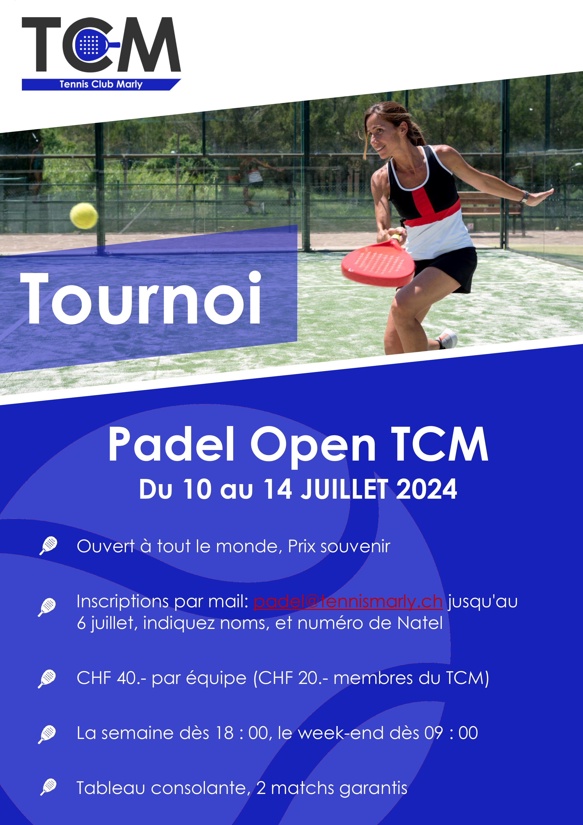 openpadel.jpg