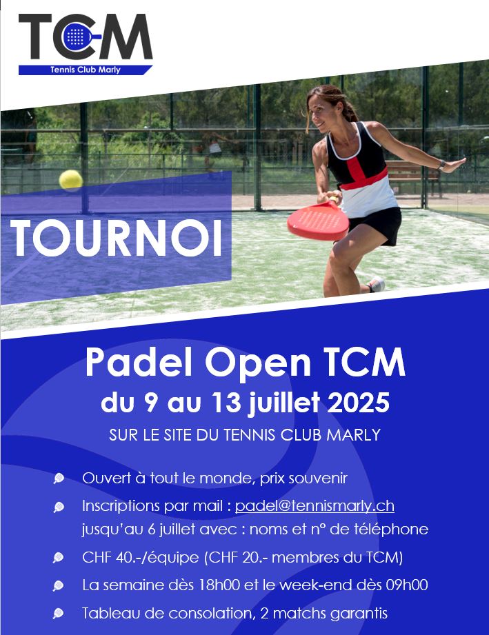 padelopen_2025_0.jpg