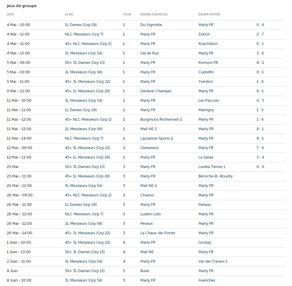 programme_interclubs.jpg