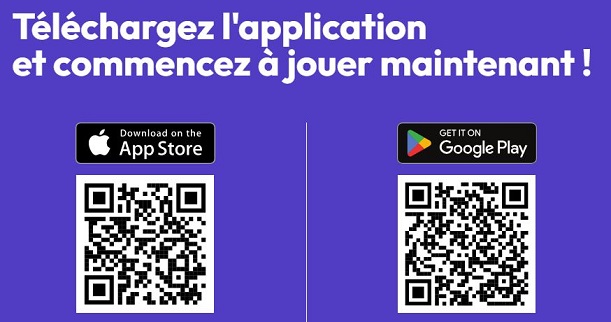 qr_app_equip_sport_2_0.jpg
