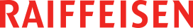 raiffeisen_schweiz_logo.svg2.png