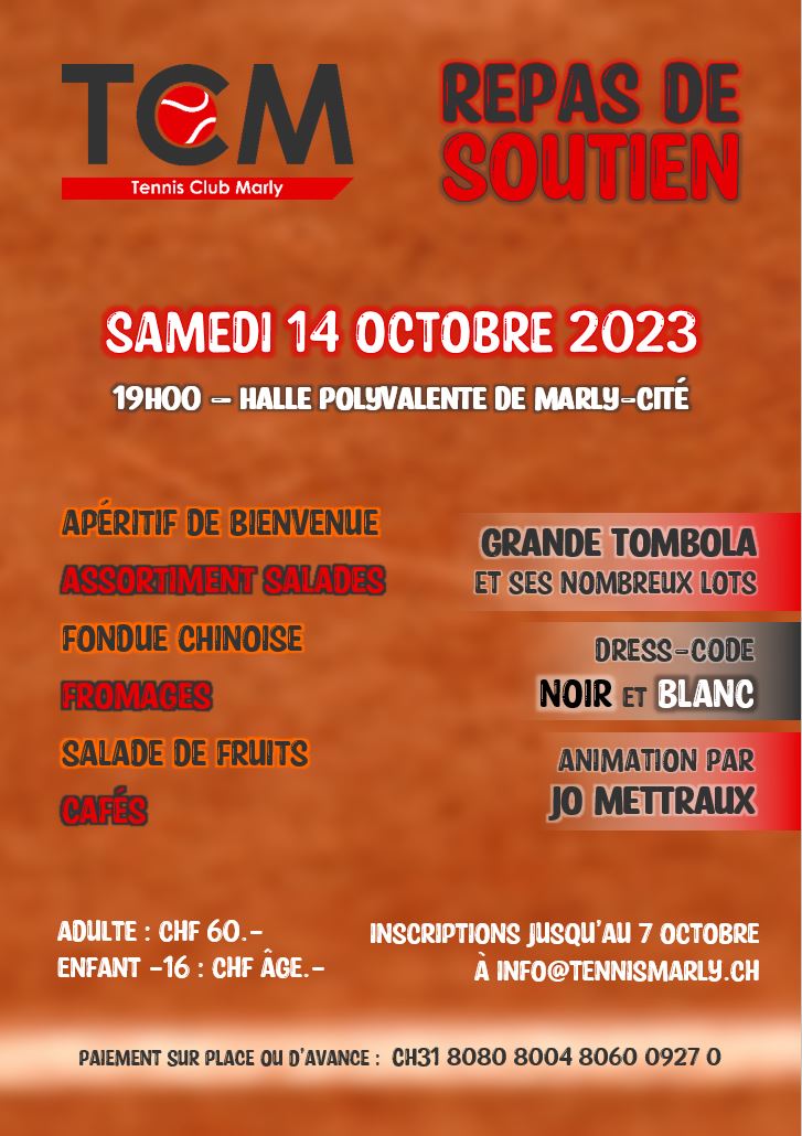 soiree_gala_tcm.jpg