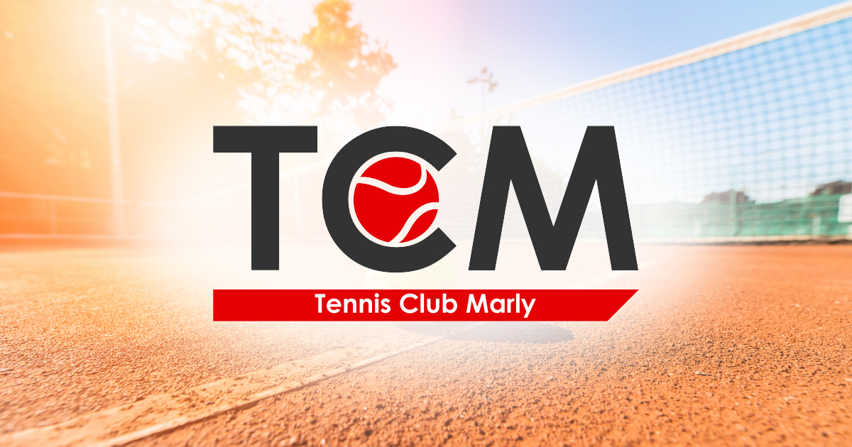 (c) Tennismarly.ch